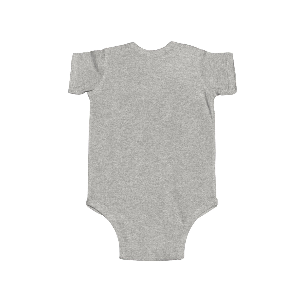 ‘Mommy's Little’ Bestie | Infant Onesie