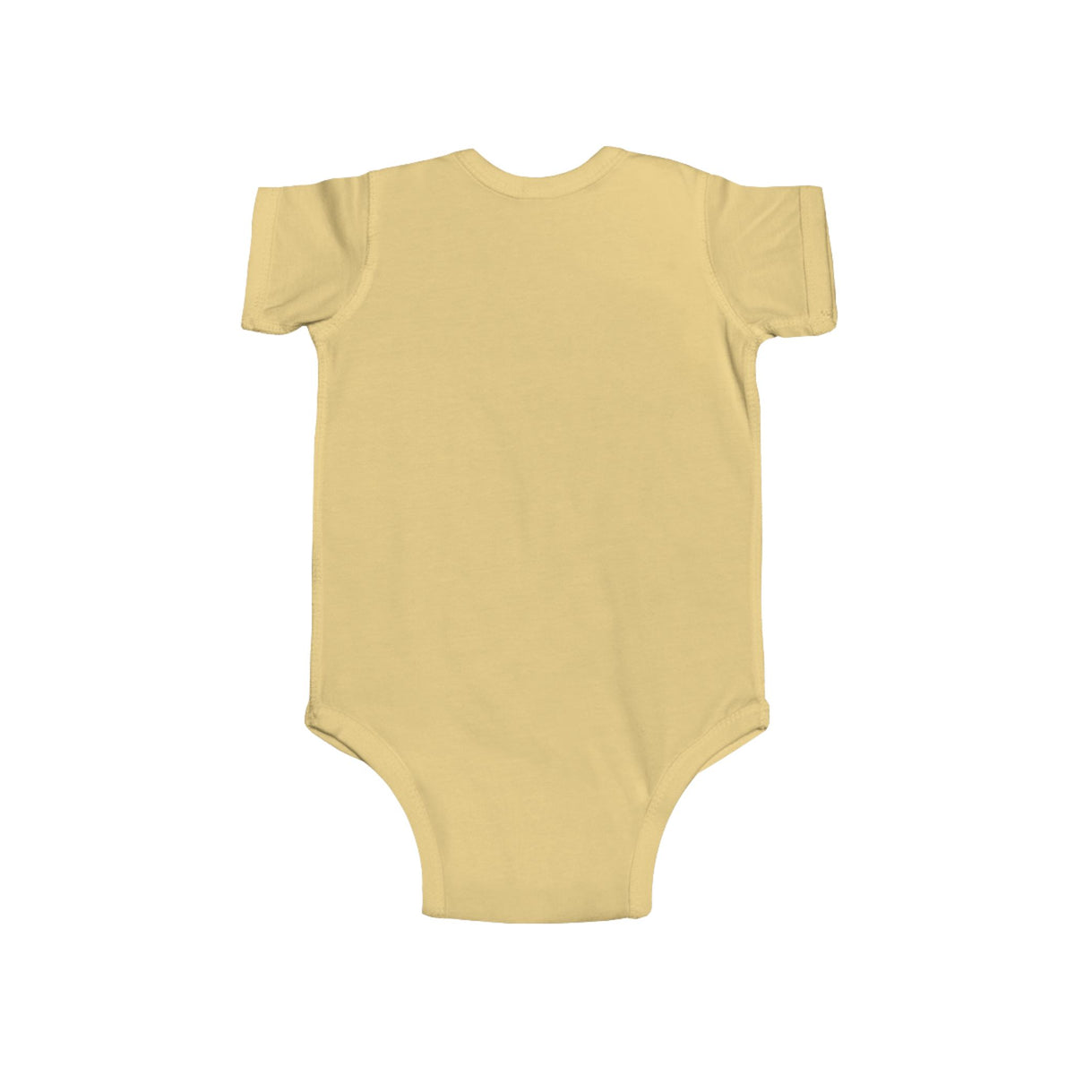 ‘Mommy's Little’ Bestie | Infant Onesie