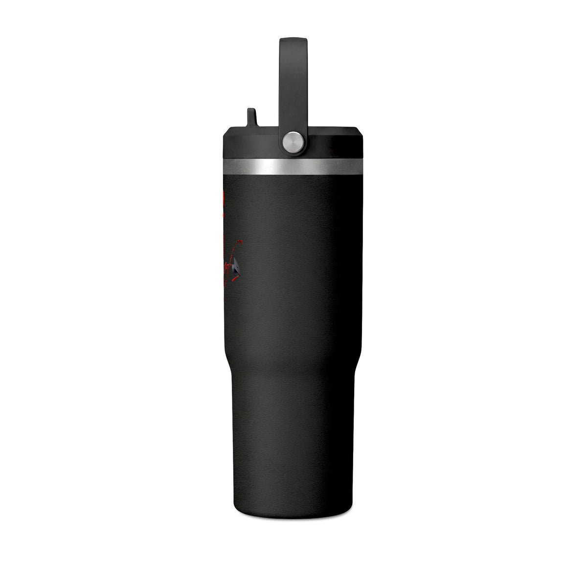 2027 Classic Script Nomad Tumbler 32oz | Grad Collection