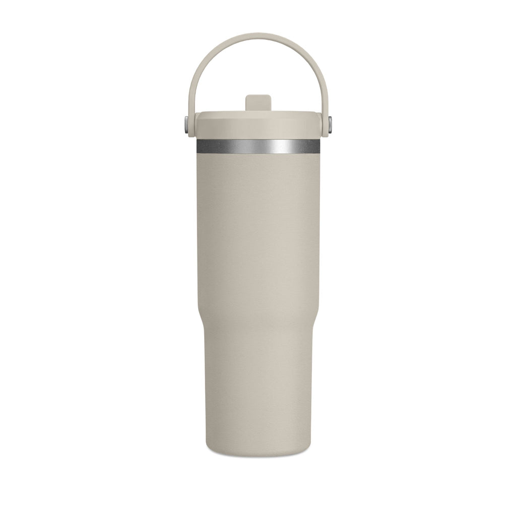 2027 Classic Script Nomad Tumbler 32oz | Grad Collection