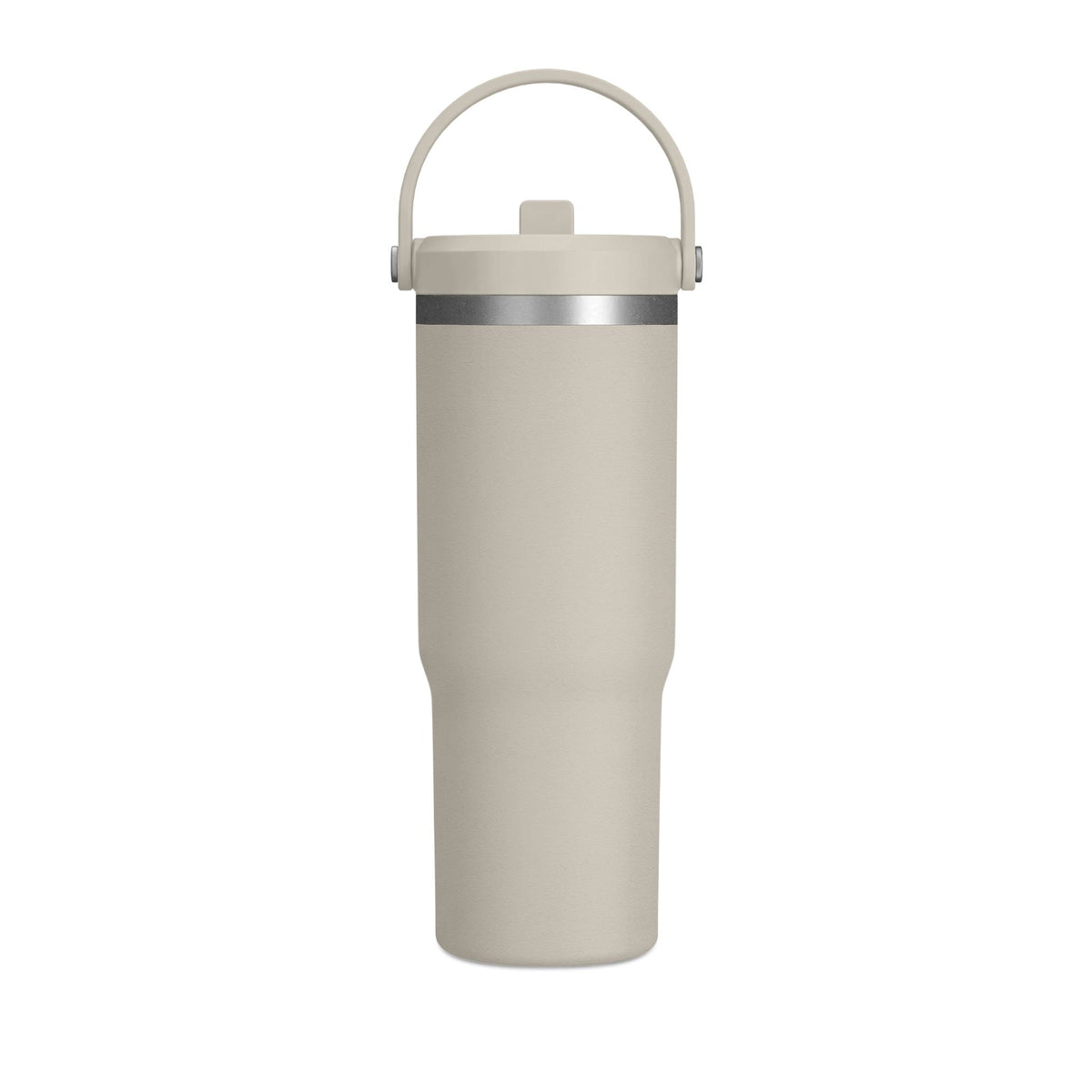 2027 Classic Script Nomad Tumbler 32oz | Grad Collection