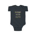 ‘Mommy's Little’ Bestie | Infant Onesie