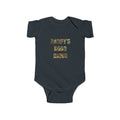 ‘Daddy’s Road Dawg’ Bodysuit | Infant Onesie