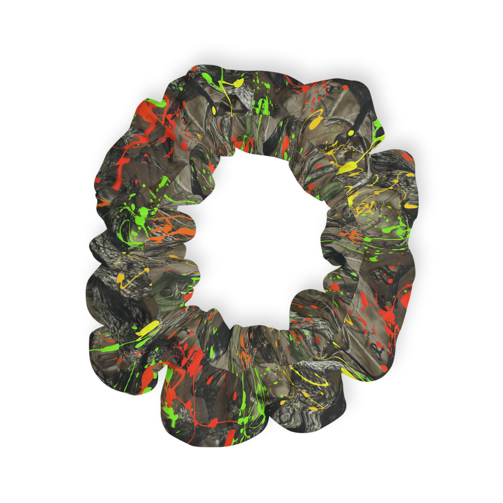 Scrunchie