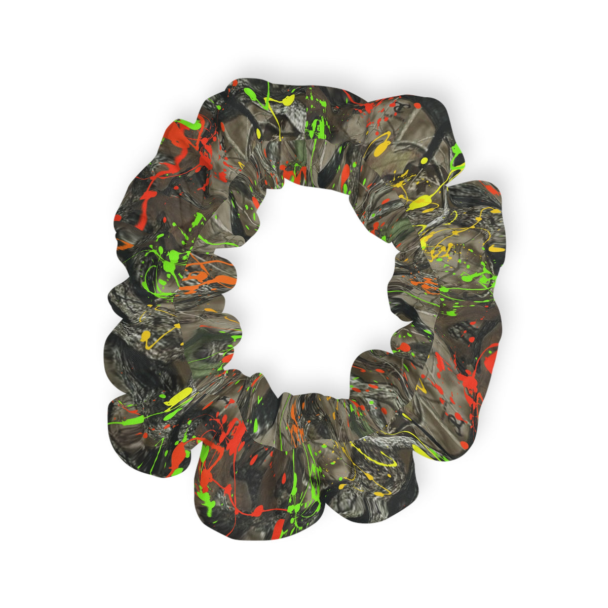 Scrunchie