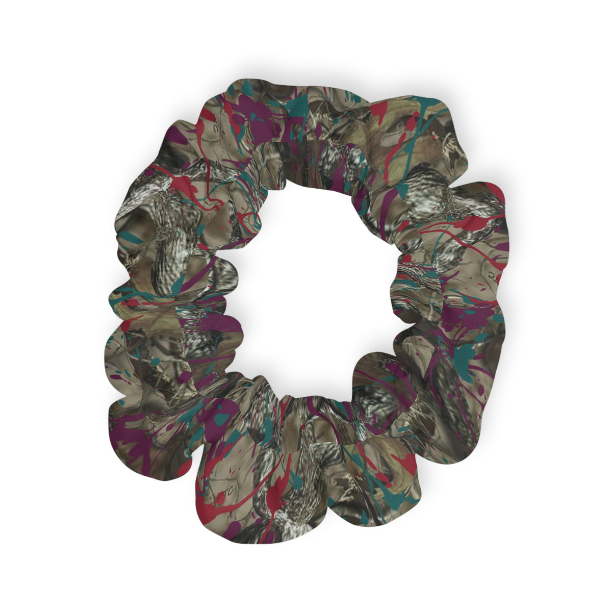 Scrunchie
