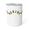Senior Insulated Coffee Mug - Grad Collection