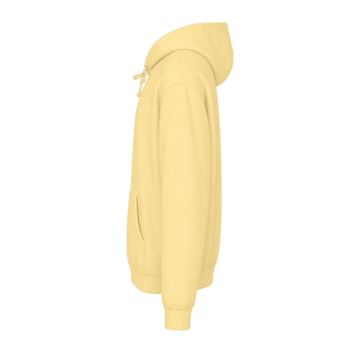 Senior 2027 Camo Bow Hoodie — Grad Collection