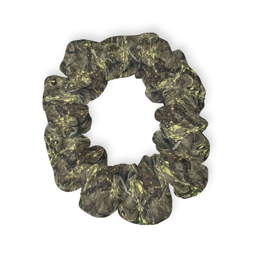 Scrunchie