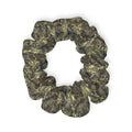 Scrunchie