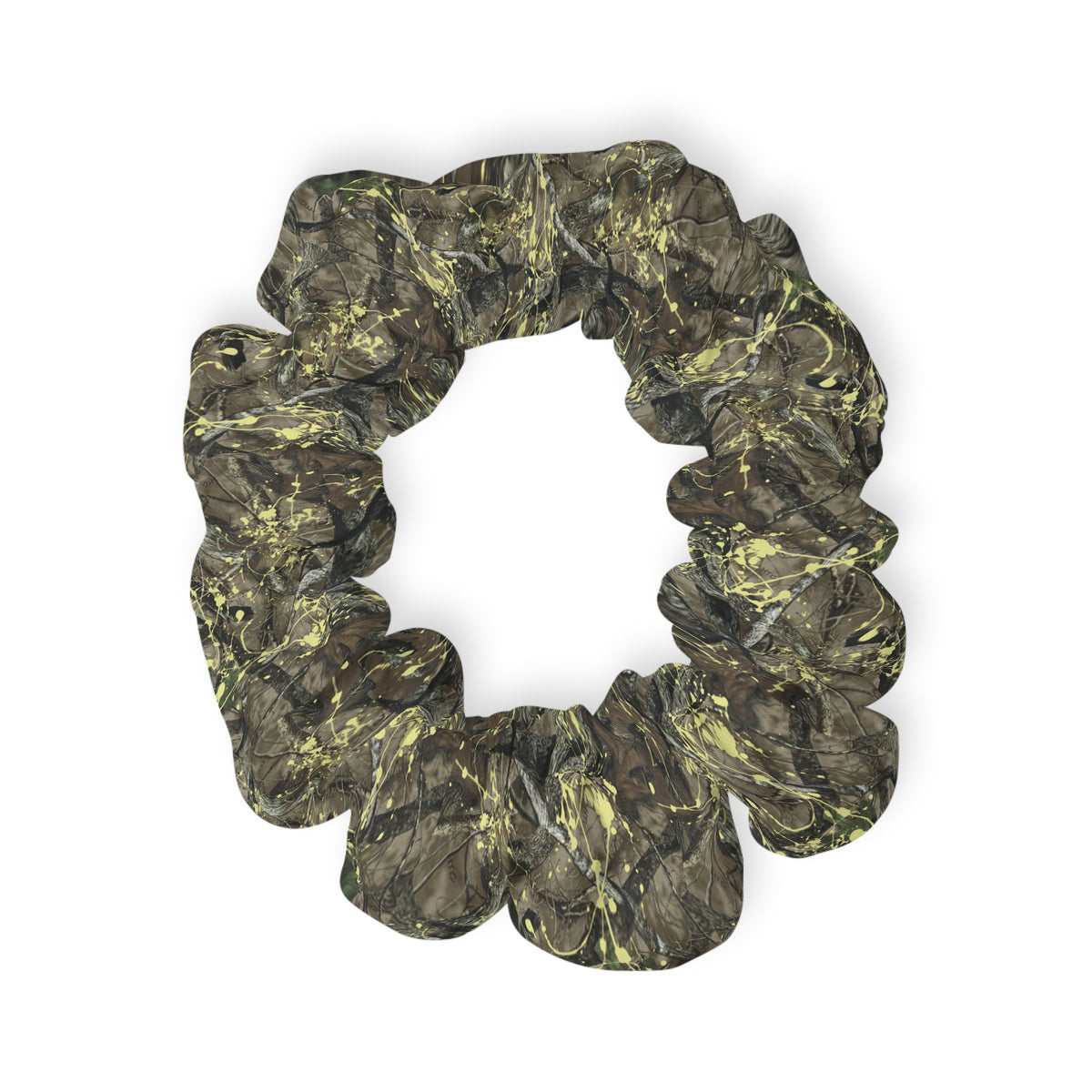 Scrunchie