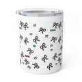Senior Insulated Coffee Mug - Grad Collection