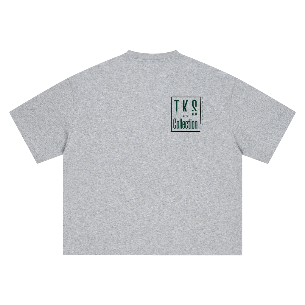 Oversized T-Shirt