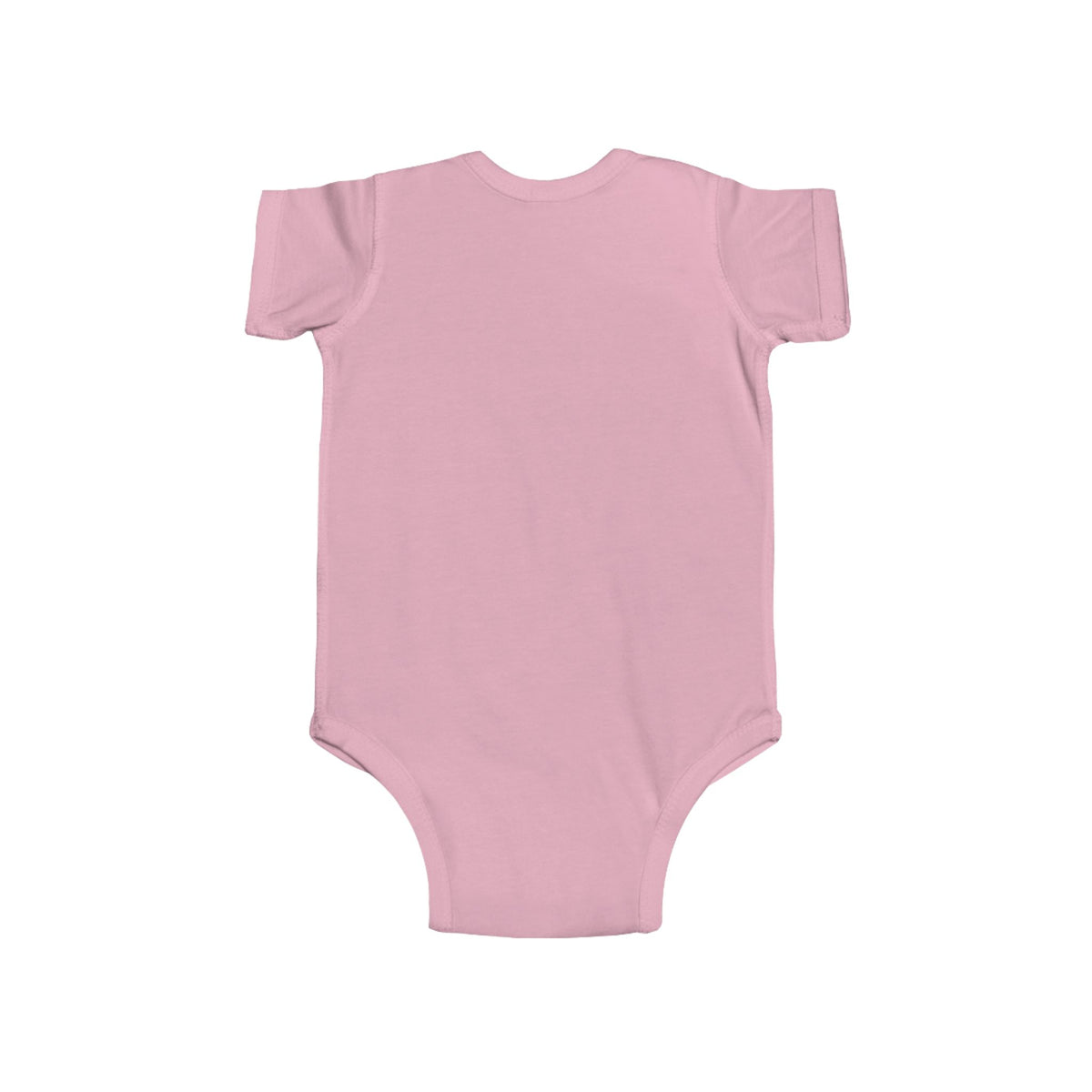 ‘Mommy's Little’ Bestie | Infant Onesie