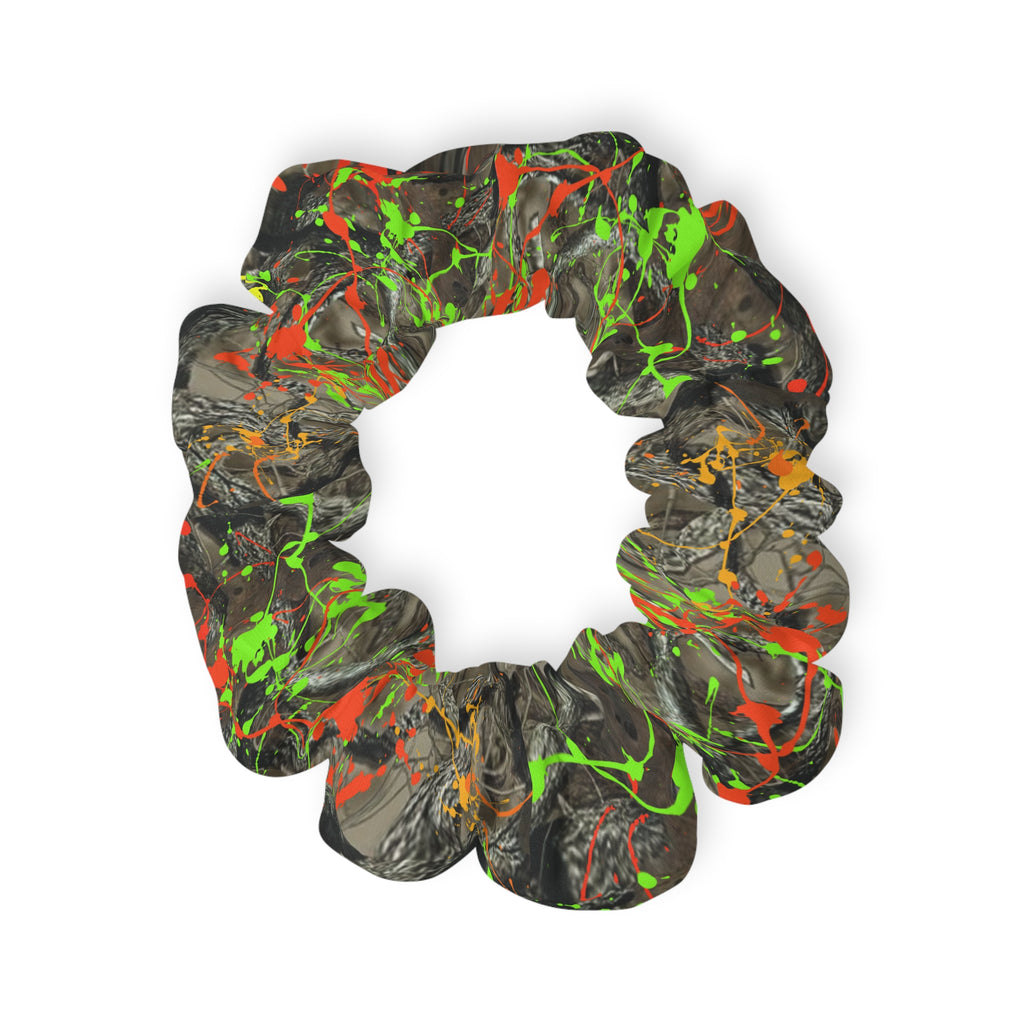 Scrunchie