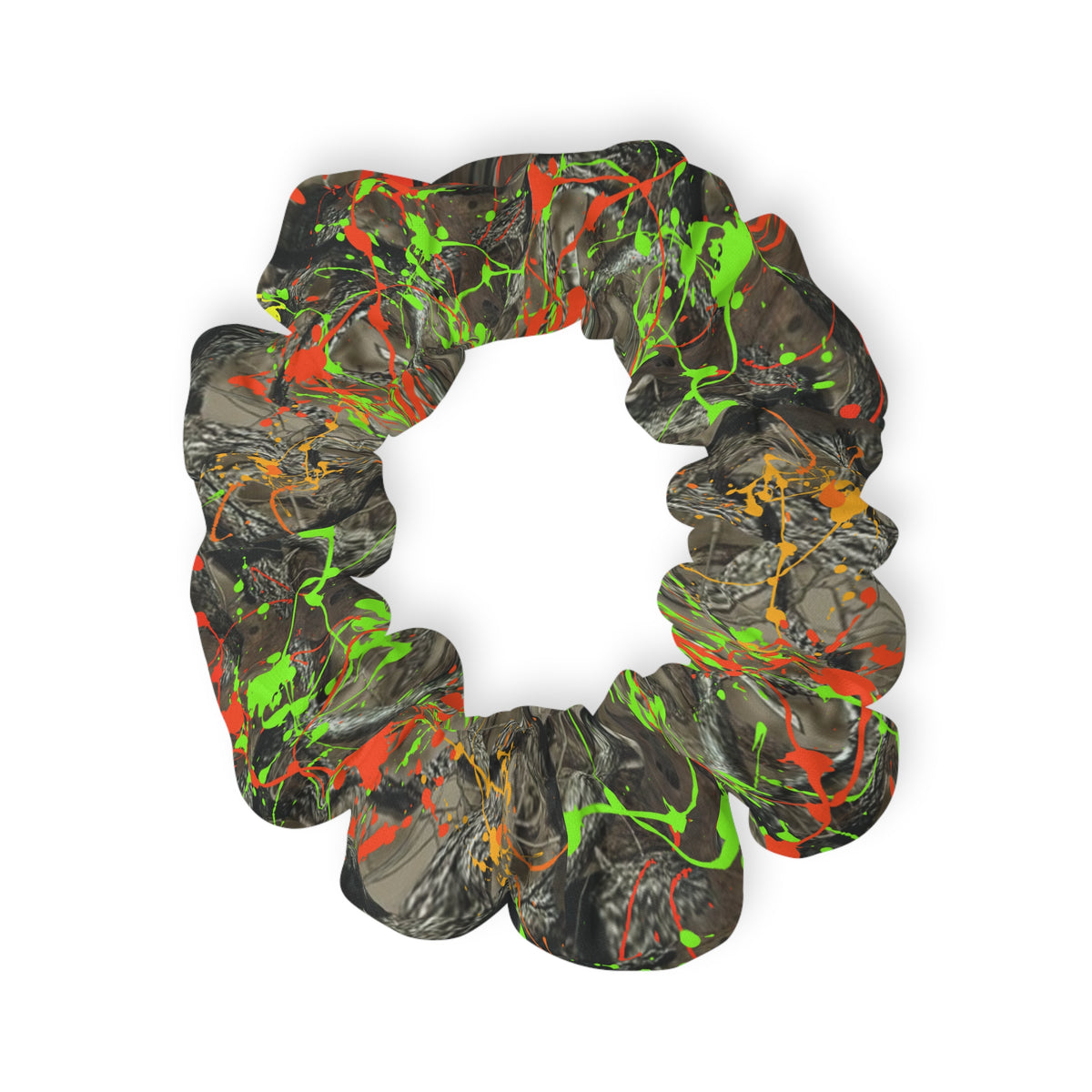 Scrunchie