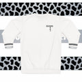 Senior 2027 Sweatshirt | Grad Collection