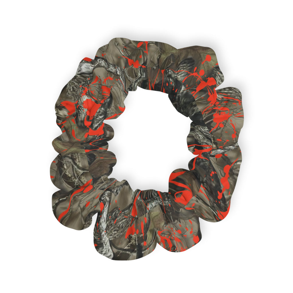 Scrunchie