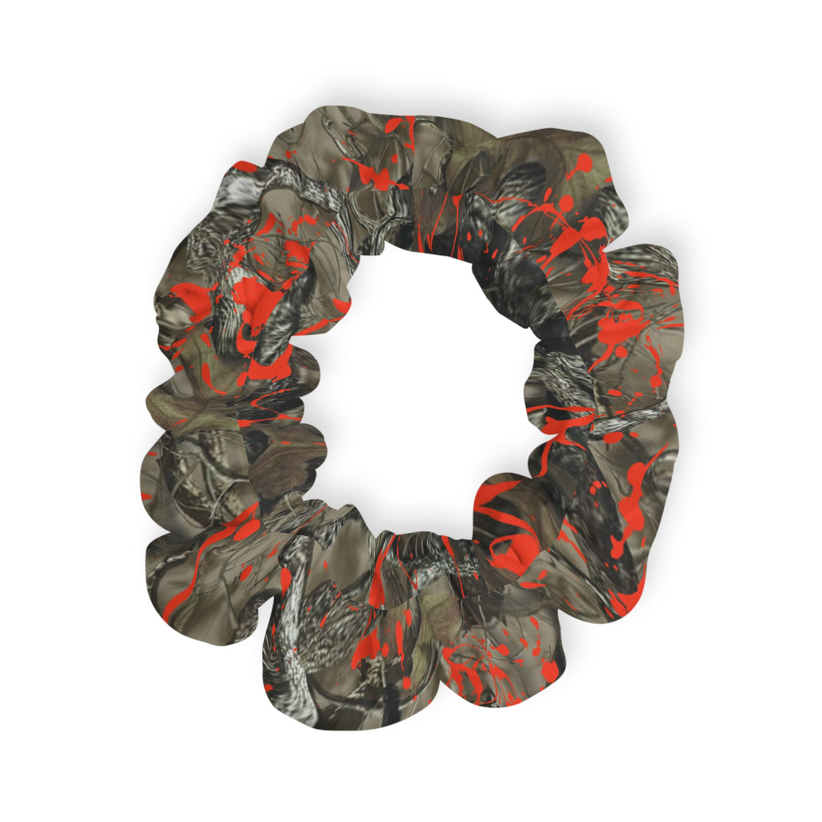 Scrunchie