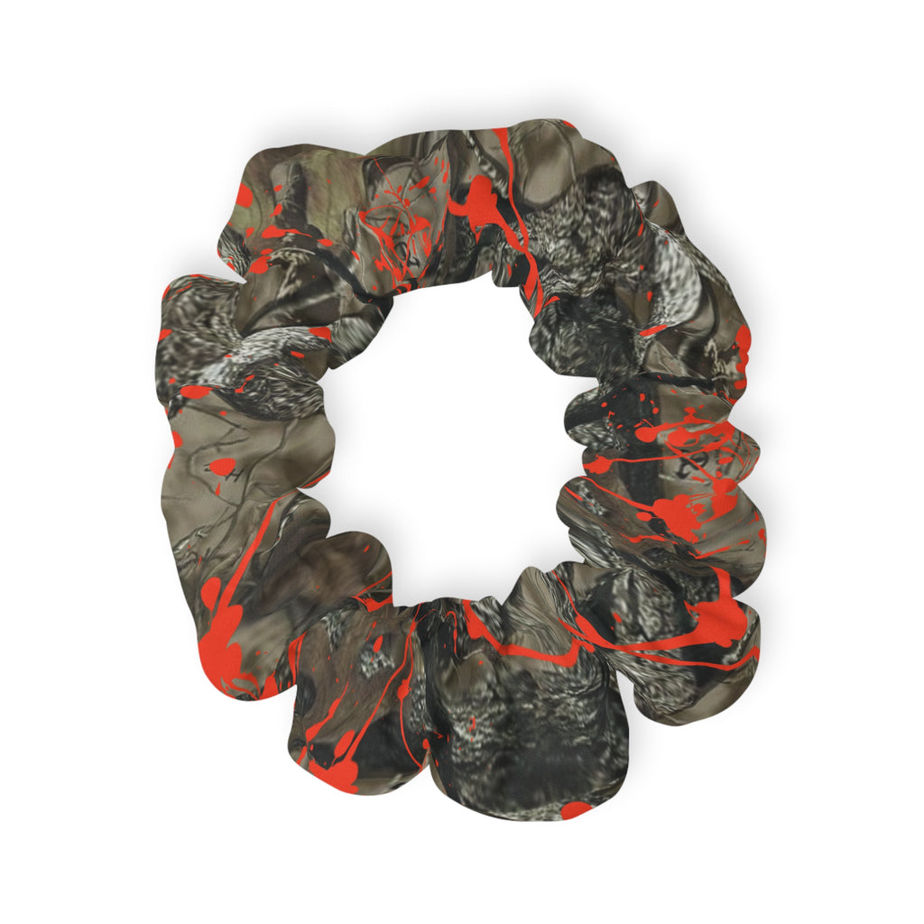 Scrunchie