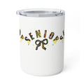 Senior Insulated Coffee Mug - Grad Collection