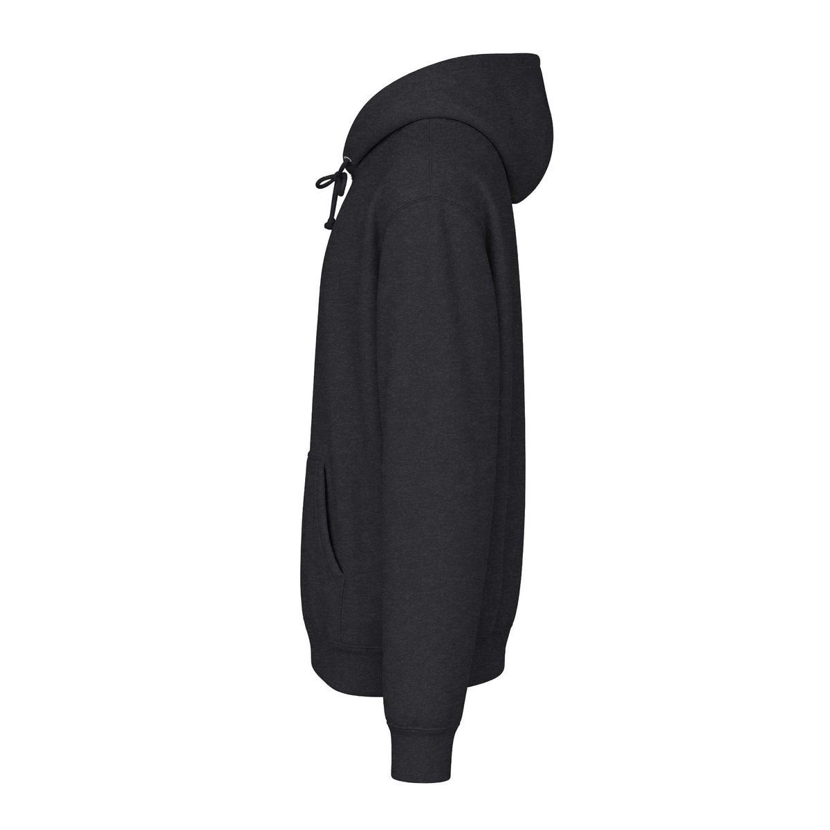 Senior 2027 Camo Bow Hoodie — Grad Collection
