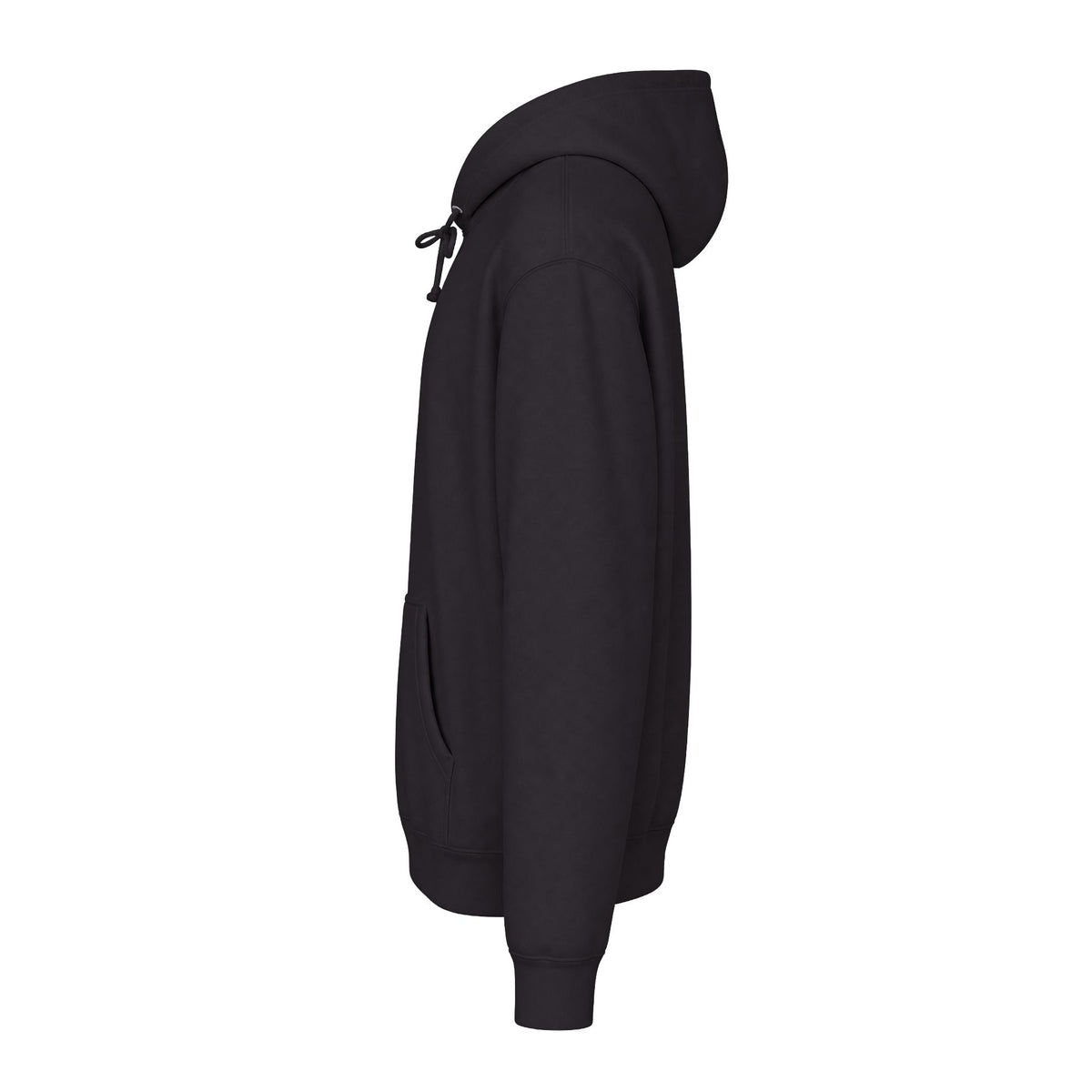 Senior 2027 Camo Bow Hoodie — Grad Collection