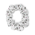 Scrunchie