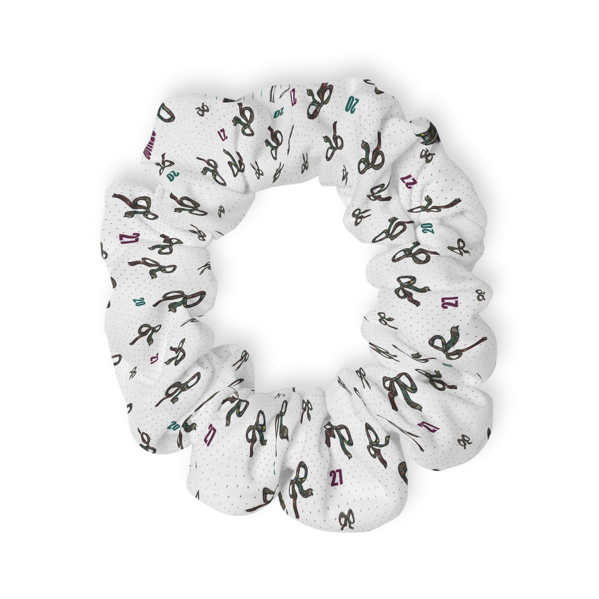 Scrunchie