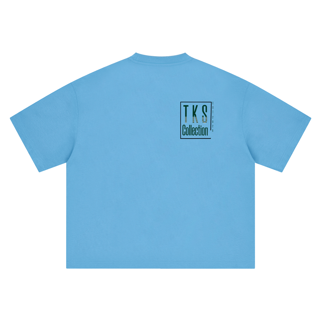 Oversized T-Shirt
