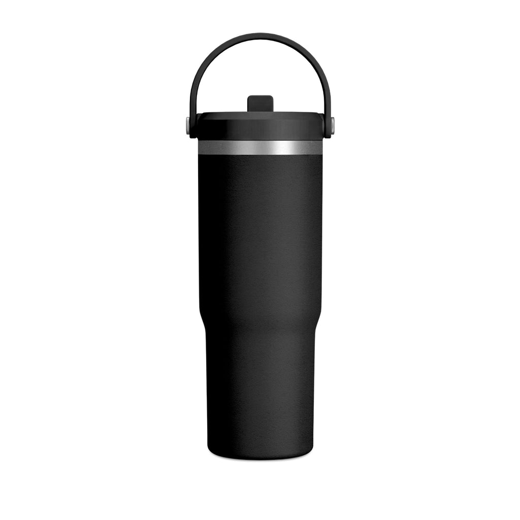 2027 Classic Script Nomad Tumbler 32oz | Grad Collection