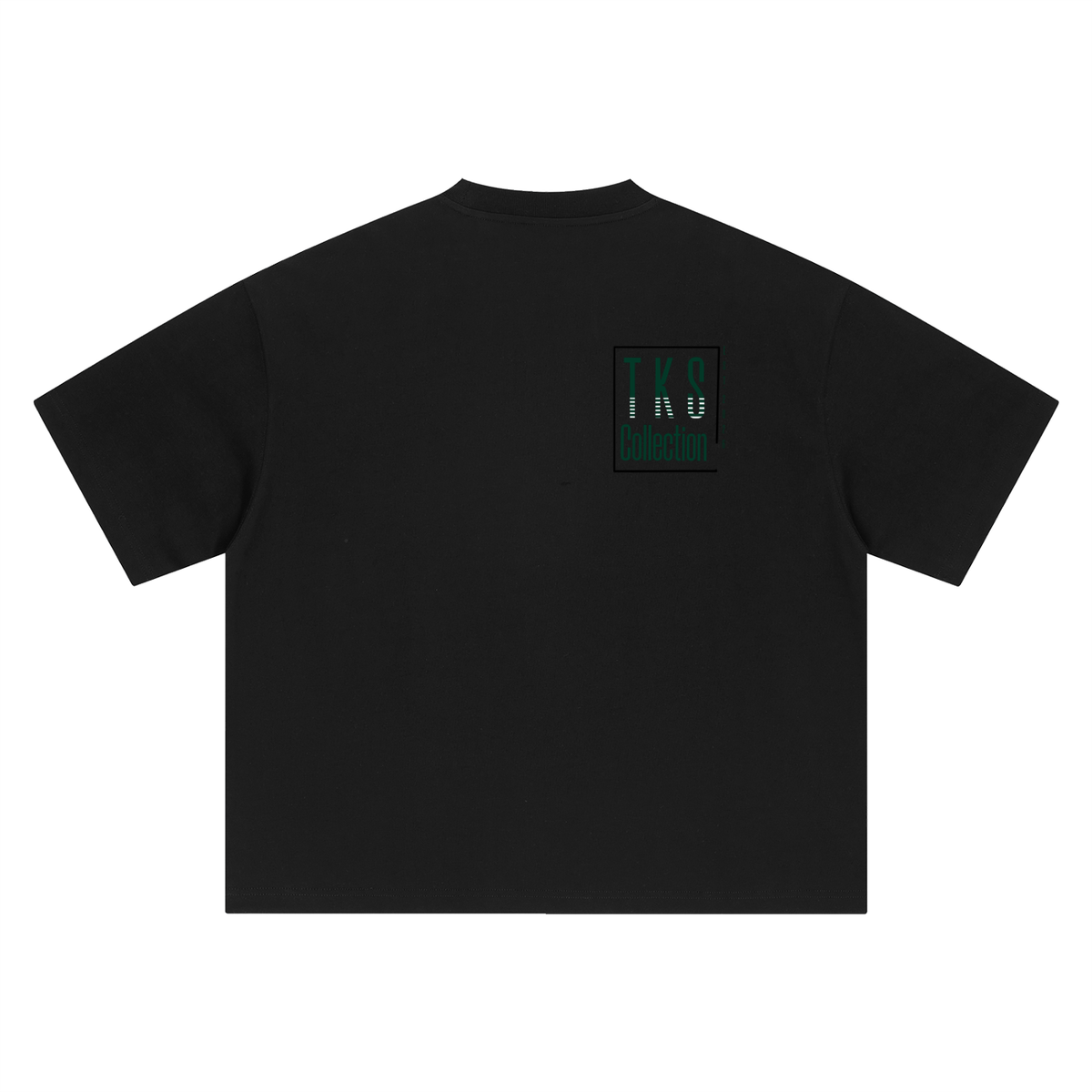 Oversized T-Shirt